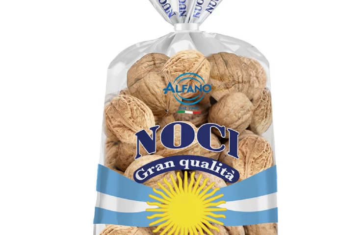 Noci Argentina 2023