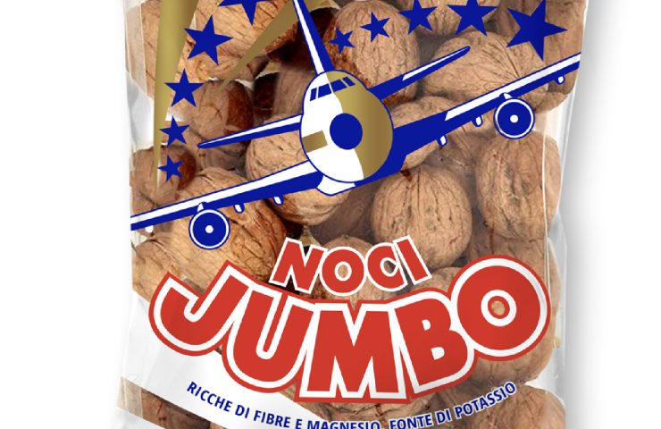 Noci jumbo