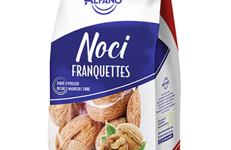 alfano fratelli frutta secca noci franquettes