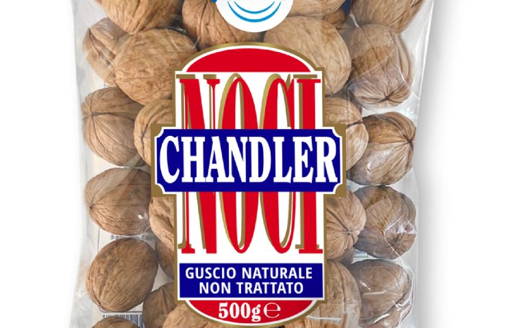 alfano fratelli noci sgusciate retro-80