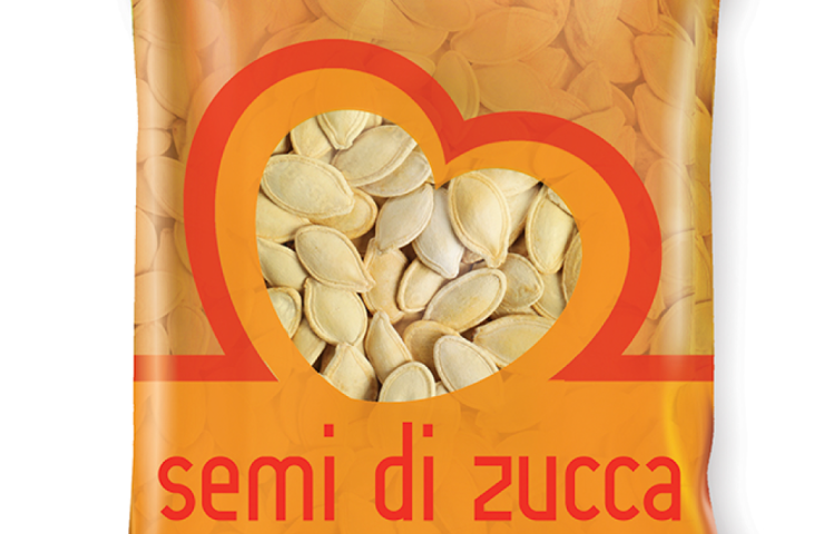 alfano-semi-di-zucca