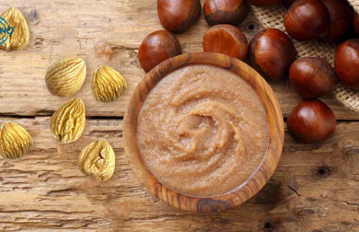 alfano_Tavola-disegno-56