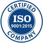 certificazione-iso9001