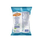 Cocco Smile BIO