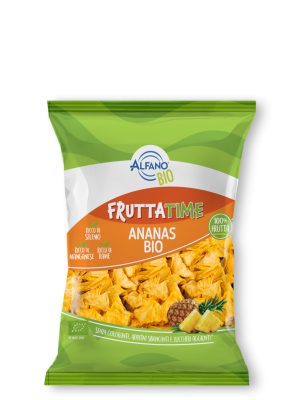 Ananas BIO