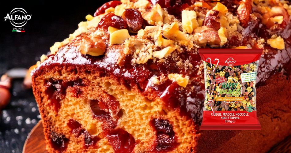 ricette alfano (950 × 500 px) (2)