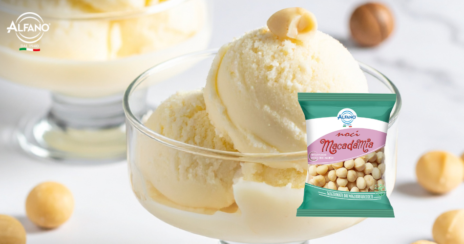 ricette alfano (950 × 500 px) (14)