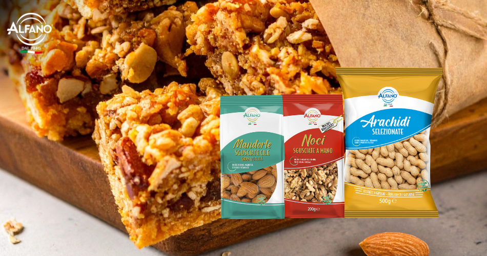 ricette alfano (950 × 500 px) (20)