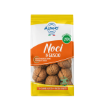 Noci in guscio 1,99€