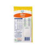 Noci in guscio 1,99€