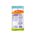 Frutta Chips